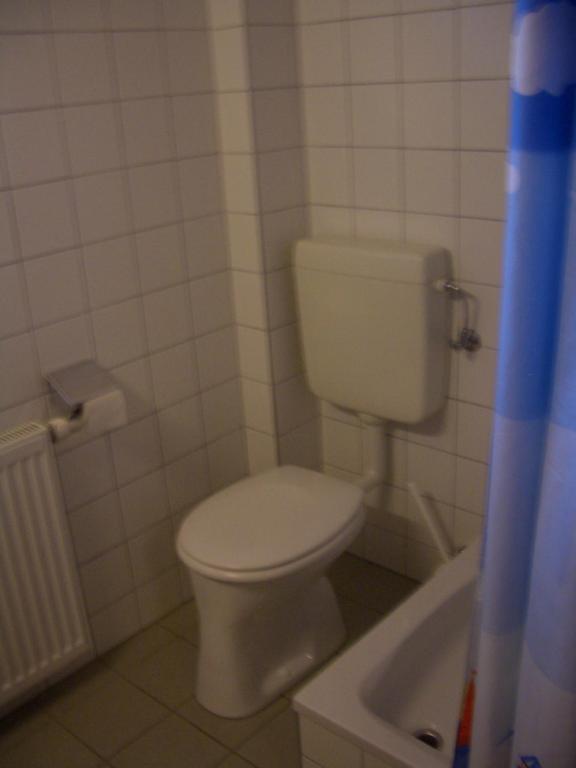 Gaestedorf Waldheimat Langenwang Ruang foto